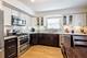 1116 Forest, La Grange Park, IL 60526