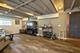 1116 Forest, La Grange Park, IL 60526