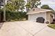 1116 Forest, La Grange Park, IL 60526