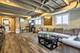 1116 Forest, La Grange Park, IL 60526