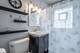 1116 Forest, La Grange Park, IL 60526