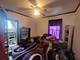8243 S May, Chicago, IL 60620