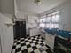 8243 S May, Chicago, IL 60620
