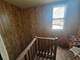 8243 S May, Chicago, IL 60620