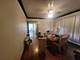 8243 S May, Chicago, IL 60620