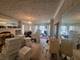 8243 S May, Chicago, IL 60620