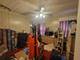 8243 S May, Chicago, IL 60620