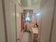 8243 S May, Chicago, IL 60620