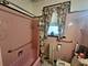 8243 S May, Chicago, IL 60620