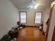 8243 S May, Chicago, IL 60620