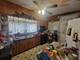 8243 S May, Chicago, IL 60620