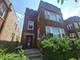 8243 S May, Chicago, IL 60620