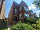 8243 S May, Chicago, IL 60620