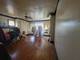 8243 S May, Chicago, IL 60620