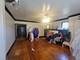 8243 S May, Chicago, IL 60620