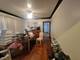 8243 S May, Chicago, IL 60620