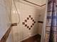 8243 S May, Chicago, IL 60620