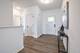3602 Waterscape, Elgin, IL 60123
