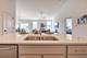 3602 Waterscape, Elgin, IL 60123