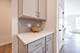 3602 Waterscape, Elgin, IL 60123