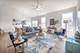 3602 Waterscape, Elgin, IL 60123