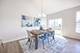 3602 Waterscape, Elgin, IL 60123