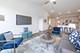 3602 Waterscape, Elgin, IL 60123