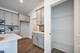 3602 Waterscape, Elgin, IL 60123