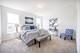 3602 Waterscape, Elgin, IL 60123
