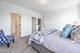 3602 Waterscape, Elgin, IL 60123