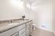 3602 Waterscape, Elgin, IL 60123