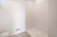 3602 Waterscape, Elgin, IL 60123