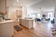 3602 Waterscape, Elgin, IL 60123