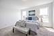 3602 Waterscape, Elgin, IL 60123