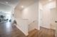 3602 Waterscape, Elgin, IL 60123