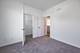 3602 Waterscape, Elgin, IL 60123
