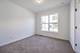 3602 Waterscape, Elgin, IL 60123