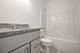 3602 Waterscape, Elgin, IL 60123