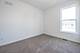 3602 Waterscape, Elgin, IL 60123