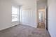 3602 Waterscape, Elgin, IL 60123