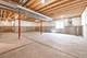 3602 Waterscape, Elgin, IL 60123