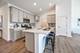 3602 Waterscape, Elgin, IL 60123