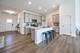 3602 Waterscape, Elgin, IL 60123