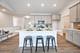 3602 Waterscape, Elgin, IL 60123