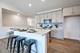 3602 Waterscape, Elgin, IL 60123