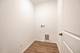 3602 Waterscape, Elgin, IL 60123