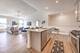 3602 Waterscape, Elgin, IL 60123