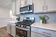 3602 Waterscape, Elgin, IL 60123