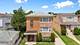 6142 W Leland, Chicago, IL 60630
