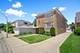 6142 W Leland, Chicago, IL 60630